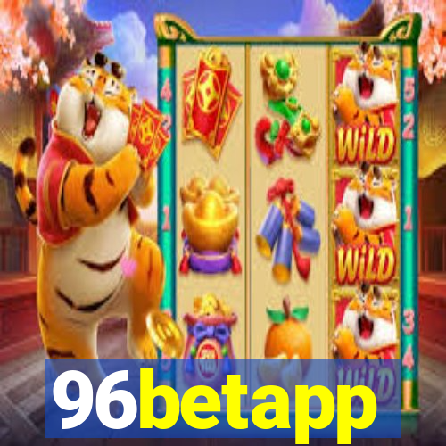 96betapp