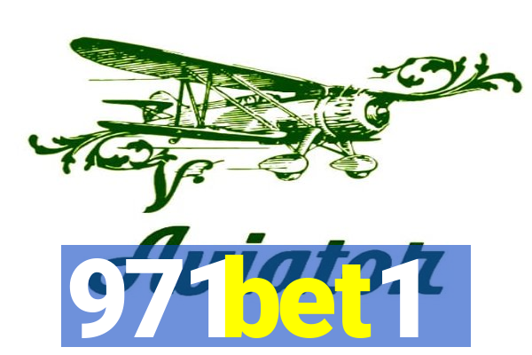 971bet1