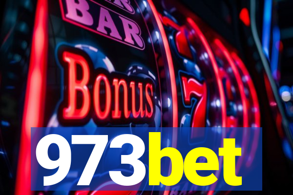 973bet