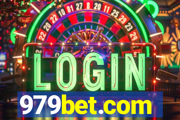 979bet.com