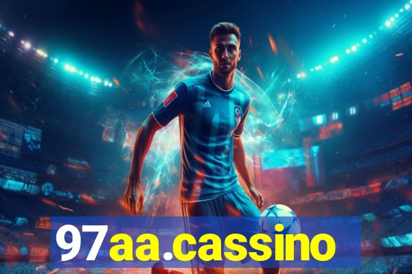 97aa.cassino