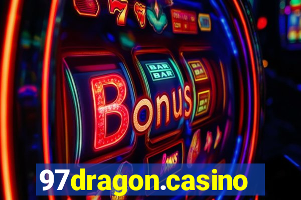 97dragon.casino