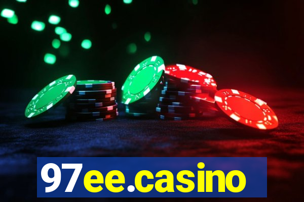 97ee.casino