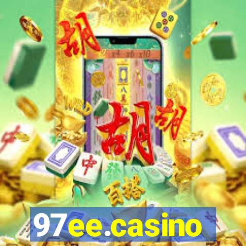 97ee.casino