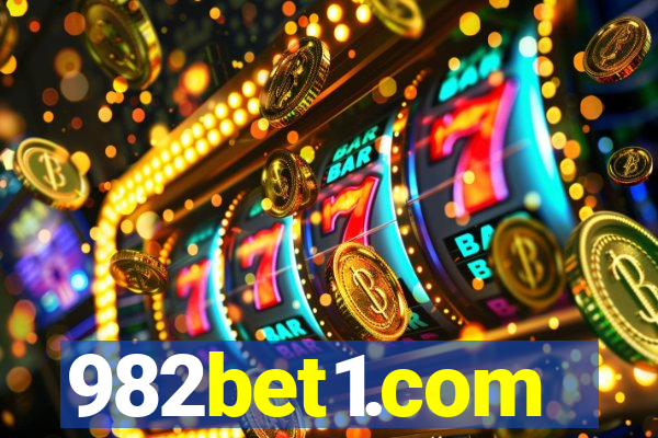 982bet1.com