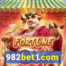 982bet1.com