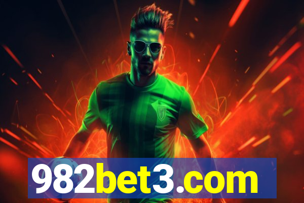 982bet3.com