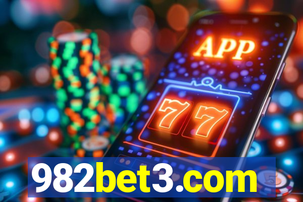 982bet3.com