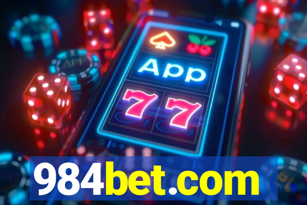 984bet.com