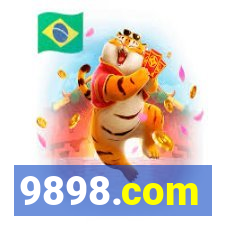 9898.com