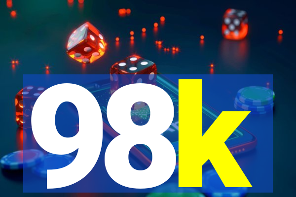 98k-pg.com