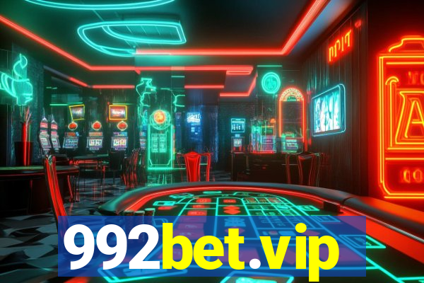 992bet.vip