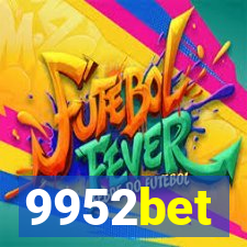 9952bet