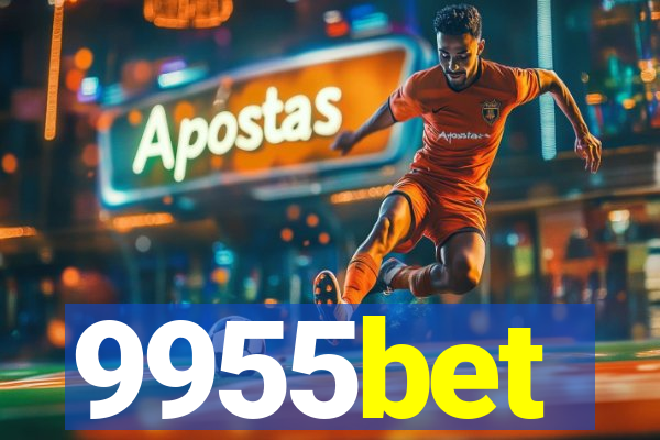 9955bet