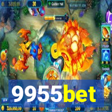 9955bet