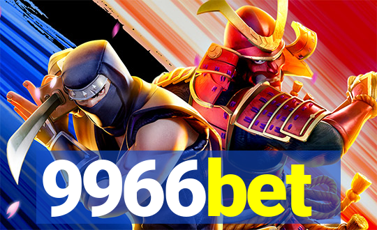 9966bet