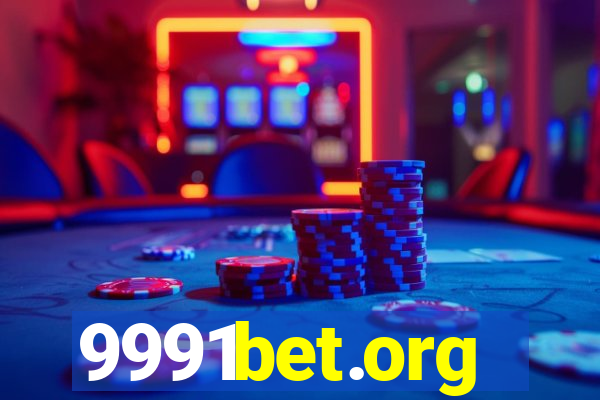 9991bet.org