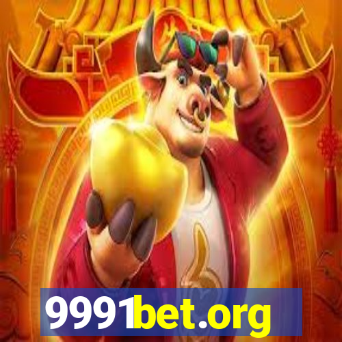 9991bet.org