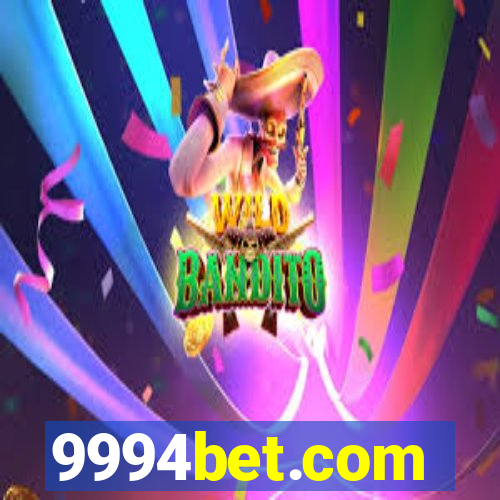 9994bet.com