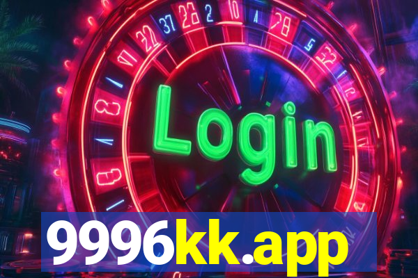 9996kk.app