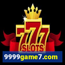 9999game7.com