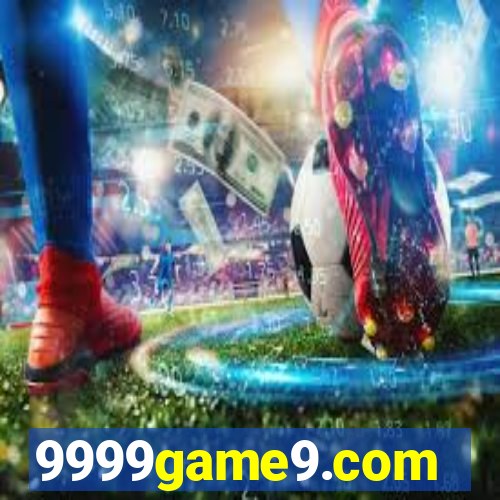 9999game9.com