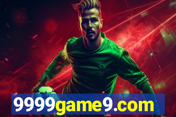 9999game9.com