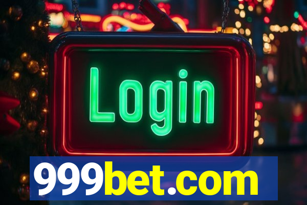 999bet.com