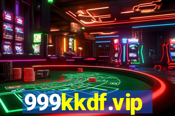 999kkdf.vip