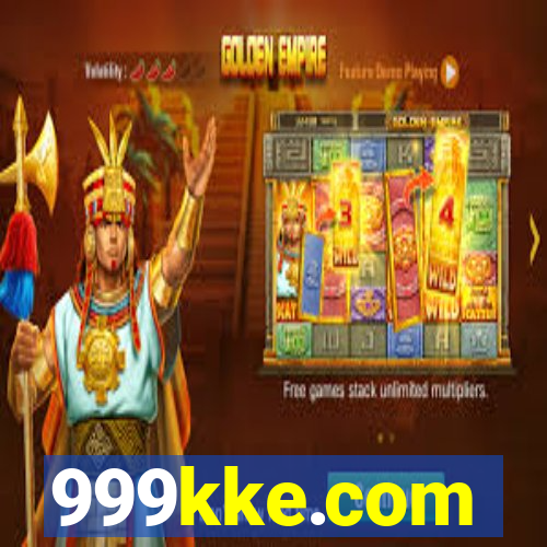 999kke.com