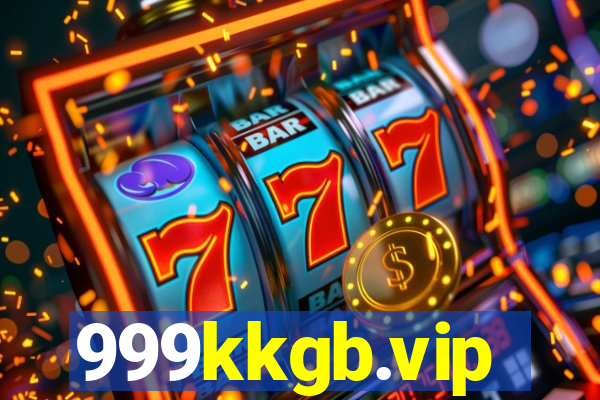 999kkgb.vip