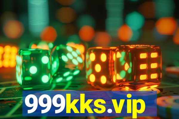 999kks.vip