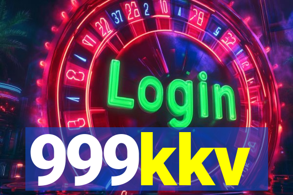 999kkv