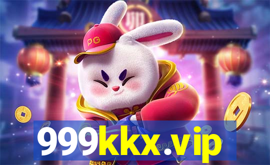 999kkx.vip