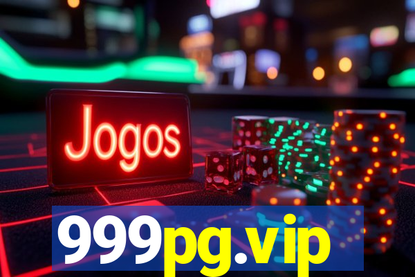 999pg.vip