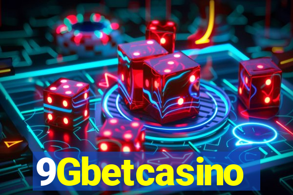 9Gbetcasino