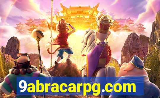 9abracarpg.com