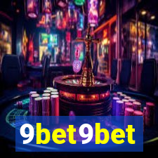 9bet9bet