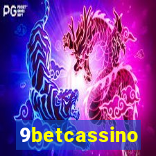 9betcassino