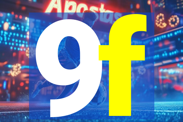 9f