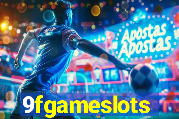 9fgameslots