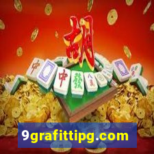 9grafittipg.com