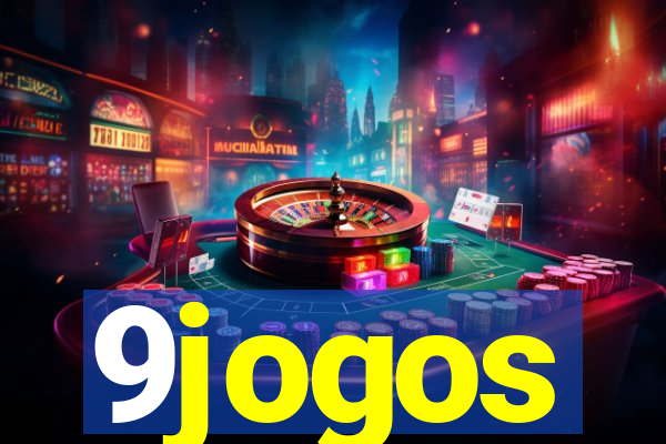 9jogos