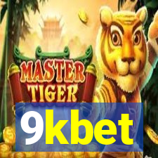 9kbet