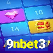 9nbet3