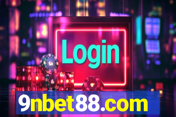 9nbet88.com