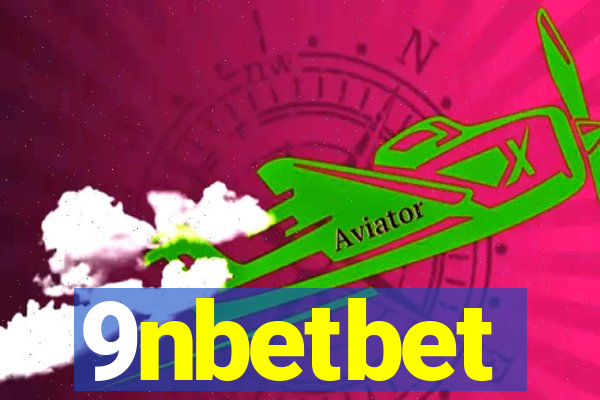 9nbetbet