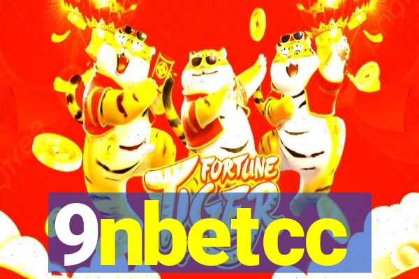 9nbetcc