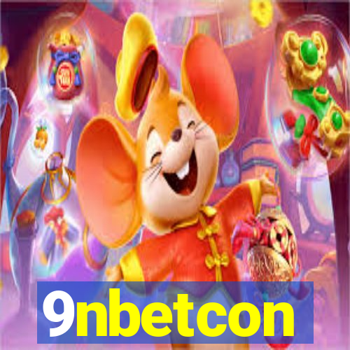 9nbetcon