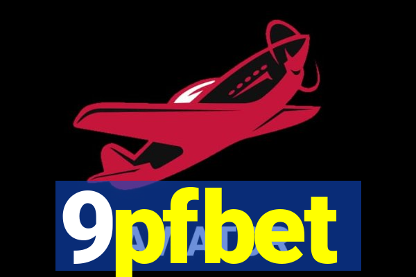 9pfbet